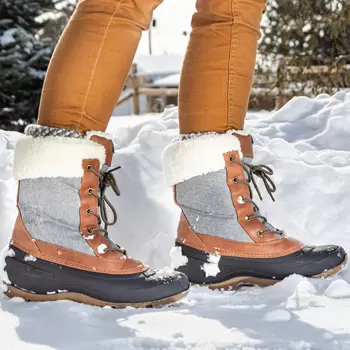 snow-boot-shoes-803547-1735559981